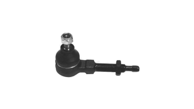 Cap bara Renault 21 (B48) TEKNOROT parte montare : Stanga/ Dreapta, Jos, spre exterior