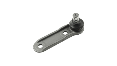 Pivot brat suspensie roata Teknorot R-505 7701464037