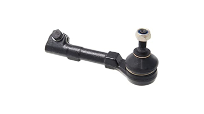 Cap bara Renault Clio 1 (B/C57, 5/357), Kangoo (Kc0/1), Megane 1 (Ba0/1), Megane Scenic (Ja0/1) TEKNOROT parte montare : Stanga, spre exterior