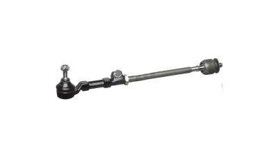 Bieleta directie Renault Megane 1 (Ba0/1), Megane Scenic (Ja0/1) TEKNOROT parte montare : Stanga/ Dreapta