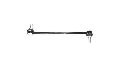Bieleta antiruliu fata stanga, dreapta Renault Kangoo / Grand Kangoo (Kw0/1 ), 02.2008, Renault Megane 2 (Bm0/1, Cm0/1 ), 11.2002-01.2011,, TEKNOROT