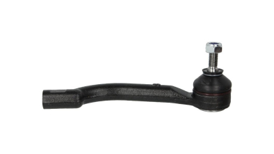 Cap bara Nissan X-Trail (T31); Renault Koleos (Hy) TEKNOROT parte montare : Punte fata, Stanga, spre exterior