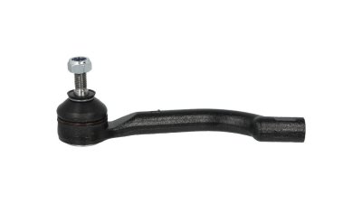 Cap bara Nissan X-Trail (T31); Renault Koleos (Hy) TEKNOROT parte montare : Punte fata, Dreapta, spre exterior