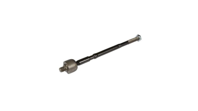 Bieleta directie Renault Megane 1 (Ba0/1), Scenic 1 (Ja0/1) TEKNOROT parte montare : Stanga/ Dreapta