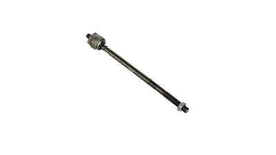 Bieleta directie Renault Megane 1 (Ba0/1), Scenic 1 (Ja0/1) TEKNOROT parte montare : Stanga/ Dreapta