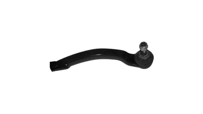 Cap bara Renault Grand Scenic 2 (Jm0/1), Megane 2 (Bm0/1, Cm0/1), Scenic 2 (Jm0/1) TEKNOROT parte montare : Punte fata, Dreapta, spre exterior