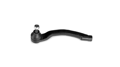 Cap bara Renault Grand Scenic 2 (Jm0/1), Megane 2 (Bm0/1, Cm0/1), Scenic 2 (Jm0/1) TEKNOROT parte montare : Punte fata, Stanga, spre exterior