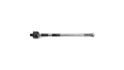 Bieleta directie Renault Grand Scenic 2 (Jm0/1), Megane 2 (Bm0/1, Cm0/1), Scenic 2 (Jm0/1) TEKNOROT parte montare : Stanga/ Dreapta