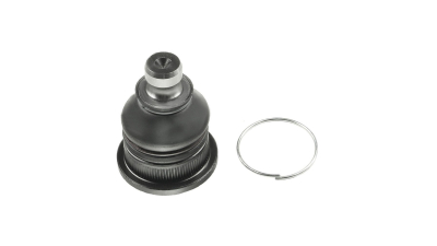 Pivot brat suspensie roata fata Renault Kangoo (Kc0/1), 08.1997-, Megane 2 (Bm0/1, Cm0/1), 11.2002-01.2011, Megane 3 Coupe (Dz0/1), 11.2008-, Megane 3 Hatchback (Bz0), 11.2008-, Scenic 1 (Ja0/1), 09.1999-09.2003, partea Stanga , Dreapta, , marca Teknorot,