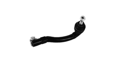 Cap bara Renault Laguna 1 (B56, 556) TEKNOROT parte montare : Punte fata, Dreapta, spre exterior