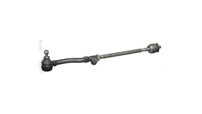 Bieleta directie Renault Laguna 1 (B56, 556) TEKNOROT parte montare : Punte fata, Dreapta