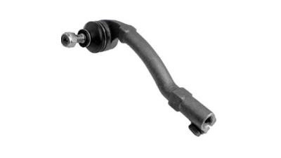 Cap bara Renault Laguna 1 (B56, 556) TEKNOROT parte montare : Punte fata, Stanga, spre exterior