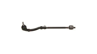 Bieleta directie Renault Laguna 1 (B56, 556) TEKNOROT parte montare : Punte fata, Stanga