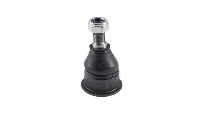 Pivot brat suspensie roata fata Renault Laguna 1 (B56, 556), 11.1993-03.2001, Safrane 1 (B54), 04.1992-10.1996, Safrane 2 (B54), 07.1996-12.2000, partea Stanga , Dreapta, Inferior, marca Teknorot, 7700418693,  7700421804