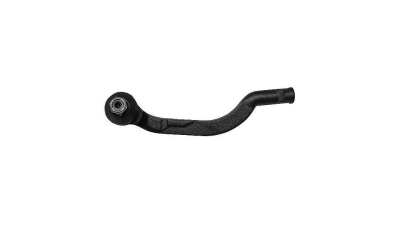Cap bara Nissan Primastar (X83); Opel Vivaro (J7); Renault Espace 2 (J/S63), Espace 4 (Jk0/1), Laguna 2 (Bg0/1), Trafic 2 (Jl), Vel Satis (Bj0) TEKNOROT parte montare : Punte fata, Dreapta, spre exterior