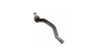 Cap bara Nissan Primastar (X83); Opel Vivaro (J7); Renault Espace 2 (J/S63), Espace 4 (Jk0/1), Laguna 2 (Bg0/1), Trafic 2 (Jl), Vel Satis (Bj0) TEKNOROT parte montare : Punte fata, Stanga, spre exterior