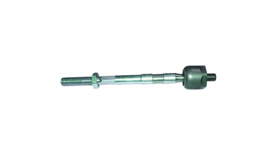 Bieleta directie Renault Laguna 2 (Bg0/1) 2001-2007; TEKNOROT punte fata, parte montare : Stanga/ Dreapta