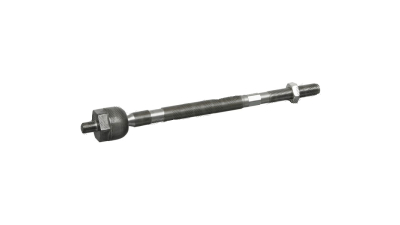 Bieleta directie Nissan Primastar (X83); Opel Vivaro (J7); Renault Trafic 2 (Jl) TEKNOROT parte montare : Stanga/ Dreapta