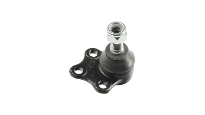 Pivot brat suspensie roata fata Renault Espace 4 (Jk0/1), 11.2002-, Laguna 2 (Bg0/1), 03.2001-, partea Stanga , Dreapta, Inferior, marca Teknorot, 4419075,  4422183