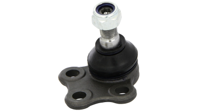 Pivot brat suspensie roata fata Renault Trafic  03.2001-, partea Stanga , Dreapta, Inferior, marca Teknorot, 4016000Q0A,  4431869