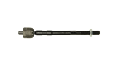 Bieleta directie Renault Espace 2 (J/S63), Espace 4 (Jk0/1), Vel Satis (Bj0) TEKNOROT parte montare : Stanga/ Dreapta