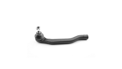 Cap bara Renault Fluence (L30) 2010-, Grand Scenic 3 (Jz0/1), Megane CC (Ez0/1), Megane 3 2008-2016, Scenic 3 (Jz0/1) 2008-2016 TEKNOROT parte montare : Punte fata, Dreapta, spre exterior