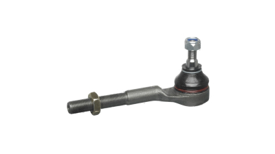 Cap bara Renault Clio 1 (B/C57, 5/357) TEKNOROT parte montare : Punte fata, Dreapta, spre exterior