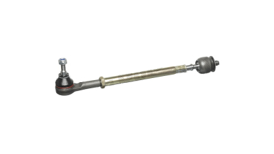 Bieleta directie Renault Clio 1 (B/C57, 5/357) TEKNOROT parte montare : Punte fata, Stanga/ Dreapta