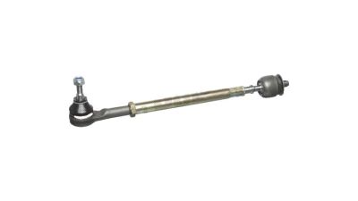 Bieleta directie Renault Clio 1 (B/C57, 5/357) TEKNOROT parte montare : Punte fata, Stanga/ Dreapta