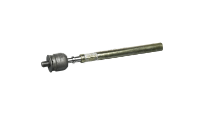 Bieleta directie Renault Clio 1 (B/C57, 5/357) TEKNOROT parte montare : Punte fata, Stanga/ Dreapta