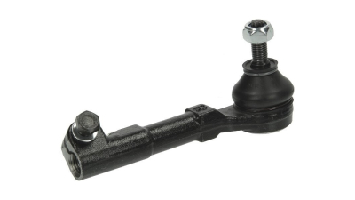 Cap bara Renault Clio 1 (B/C57, 5/357), Kangoo (Kc0/1), Megane 1 (Ba0/1), Megane Scenic (Ja0/1) TEKNOROT parte montare : Punte fata, Dreapta, spre exterior