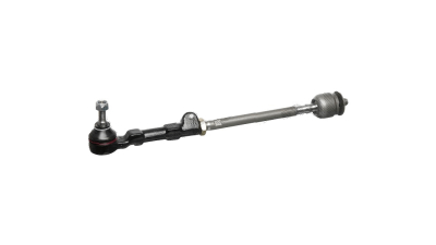 Bieleta directie Renault Clio 1 (B/C57, 5/357) TEKNOROT parte montare : Punte fata, Dreapta