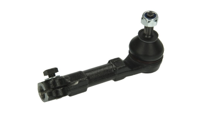 Cap bara Renault Clio 1 (B/C57, 5/357), Kangoo (Kc0/1), Megane 1 (Ba0/1), Megane Scenic (Ja0/1) TEKNOROT parte montare : Stanga, spre exterior