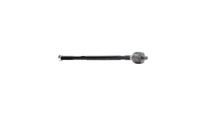 Bieleta directie Renault Clio 2 (Bb0/1/2, Cb0/1/2), Kangoo (Kc0/1) TEKNOROT parte montare : Punte fata, Stanga/ Dreapta
