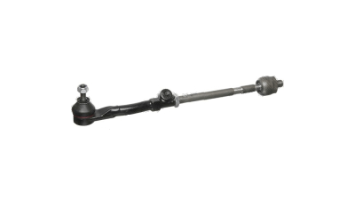 Bieleta directie Renault Clio 2 (Bb0/1/2, Cb0/1/2), Symbol 1 (Lb0/1/2) TEKNOROT parte montare : Stanga/ Dreapta
