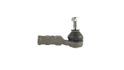 Cap bara TEKNOROT R-732 parte montare : Punte fata, Stanga, spre exterior