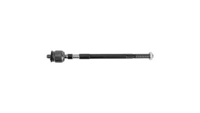 Bieleta directie Nissan Kubistar (X76); Renault Clio 2 (Bb0/1/2, Cb0/1/2), Kangoo (Kc0/1), Symbol 1 (Lb0/1/2) TEKNOROT parte montare : Stanga/ Dreapta
