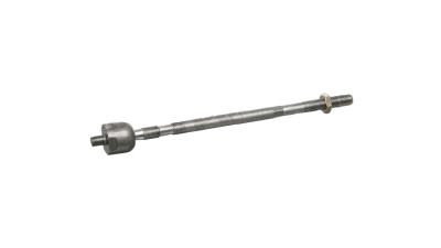 Bieleta directie Nissan Kubistar (X76); Renault Clio 2 (Bb0/1/2, Cb0/1/2), Kangoo (Kc0/1), Kangoo Express (Fw0/1), Symbol (Lb0/1/2) TEKNOROT parte montare : Stanga/ Dreapta