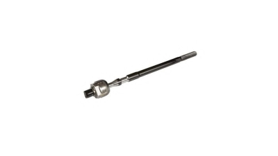 Bieleta directie Renault Clio 2 (Bb0/1/2, Cb0/1/2), Symbol 1 (Lb0/1/2) TEKNOROT parte montare : Stanga/ Dreapta