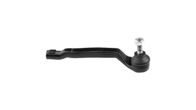Cap bara Renault Kangoo / Grand Kangoo (Kw0/1) TEKNOROT parte montare : Punte fata, Dreapta, spre exterior