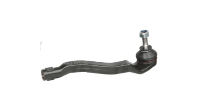 Cap bara Renault Kangoo / Grand Kangoo (Kw0/1) TEKNOROT parte montare : Punte fata, Stanga, spre exterior