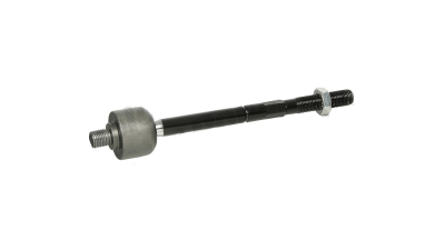 Bieleta directie Renault Fluence (L30), Grand Scenic 3 (Jz0/1), Kangoo / Grand Kangoo (Kw0/1), Megane Cc (Ez0/1), Megane 3 (Kz0/1), Scenic 3 (Jz0/1) TEKNOROT parte montare : Stanga/ Dreapta