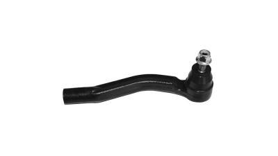 Cap bara Renault Captur, Clio Grandtour Iv, Clio Iv, Zoe TEKNOROT parte montare : Dreapta, Jos, spre exterior