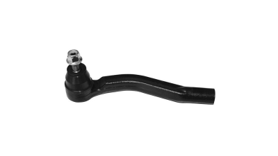 Cap bara Renault Captur, Clio Grandtour Iv, Clio Iv, Zoe TEKNOROT parte montare : Stanga, Jos, spre exterior