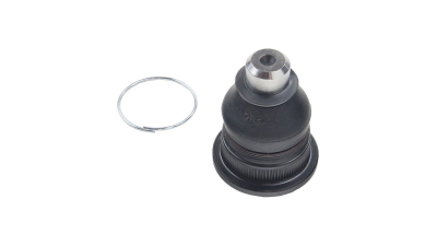Pivot brat suspensie roata fata Dacia Dokker, 11.2012-, Lodgy, 03.2012-, Logan 2, 10.2012-, Logan Mcv 2, 02.2013-, Sandero 2, 10.2012-, partea Stanga , Dreapta, Inferior, marca Teknorot, 545004529R*,  545007106R*