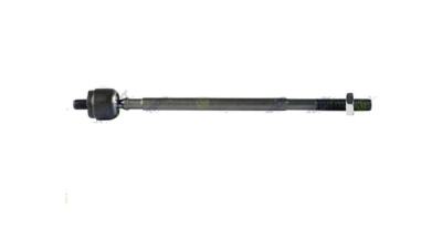 Imbinare axiala Renault Twingo 1 (C06 ), 1993-2012, Motorizare 1.2 16v, parte montare stanga = dreapta, TEKNOROT
