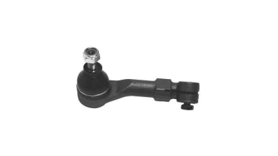 Cap bara Renault Twingo 1 (C06) TEKNOROT parte montare : Punte fata, Stanga, spre exterior