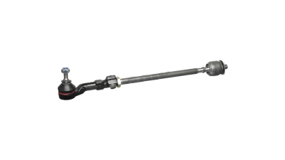 Bieleta directie Renault Safrane (B54) TEKNOROT parte montare : Stanga/ Dreapta