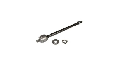 Bieleta directie Renault Safrane (B54) TEKNOROT parte montare : Stanga/ Dreapta