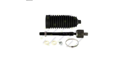 Bieleta directie cu burduf TEKNOROT R-903KM, Dreapta = Stanga, Fata